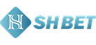 SHBET