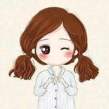  NCUT