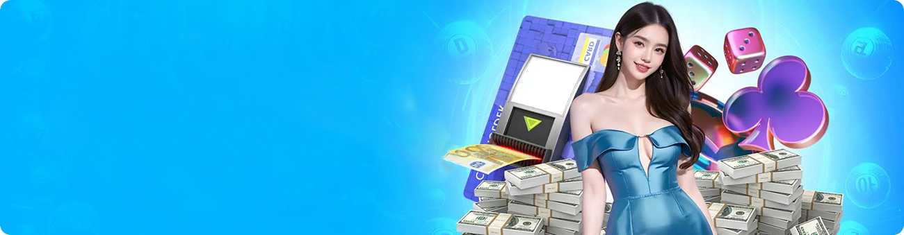 VSBet Hero