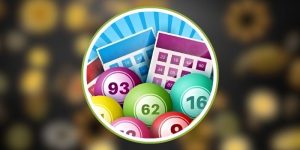 789bet nhà cái online với nhiều chương trình khuyến mãi lên đến 88K