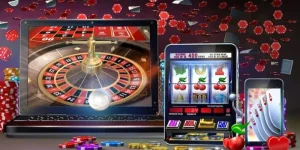 Ae888 – Nhà cái xử lý 1.000 giao dịch/ngày, nạp rút 2 phút