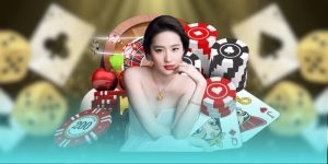 Bsport – Trang cá độ uy tín, hỗ trợ 24/7 chuyên nghiệp cho người chơi