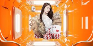 F8bet – Nhà cái casino trực tuyến với tỷ lệ trả thưởng 98,9%