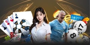 Lixi88: Nhà cái với tỷ lệ thắng siêu cao đến 98%, trải nghiệm cực đỉnh