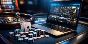 Vsbet – Nhà cái với 2 triệu người chơi, kho game 1.000+ trò