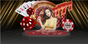 Bong88 – Cá cược online với tỷ lệ thắng tới 95% cho hội viên cá cược
