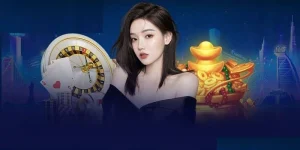 Cách đặt cược hiệu quả – Mẹo tăng tỷ lệ thắng nhanh chóng