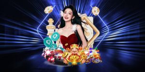 Fabet – Nhà cái cá cược hỗ trợ giao dịch trong 30s