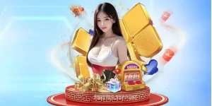 Mã khuyến mãi Bet365 thưởng 50% cho lần nạp đầu tới  3.000.000đ
