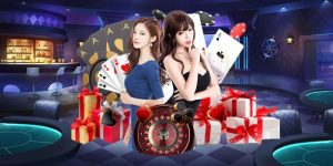 Mã khuyến mãi tiền gửi nhà cái – Thưởng tối đa 1.000.000 VNĐ cho tân thủ
