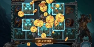Nổ hũ B29 – 5 bí quyết săn jackpot hiệu quả cho người chơi