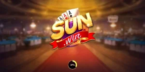 Sunwin: Cổng game đổi thưởng có hơn 100.000 bet thủ mỗi ngày