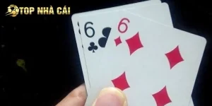 Bài Cào – Các Thể Loại Đặt Cược Và Cách Chơi Dễ Hiểu 2026
