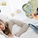 Nằm mơ thấy trúng số nên chọn đánh con gì?