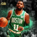 Tìm hiểu về hình thức kèo bóng rổ NBA chi tiết