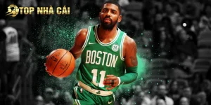 Kèo Bóng Rổ NBA – Bắt Cược Cực Nhạy, Chinh Phục Trận Đấu